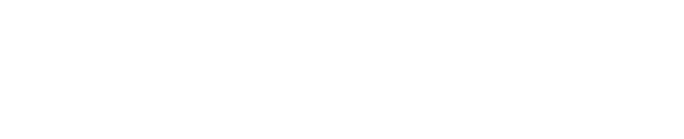 Logo Scoring Media